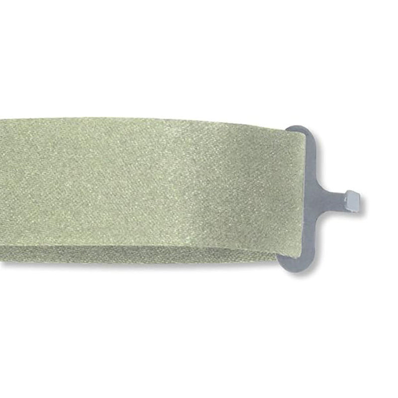 Adjustable Satin Polyester Silk Creative Print Bow Tie