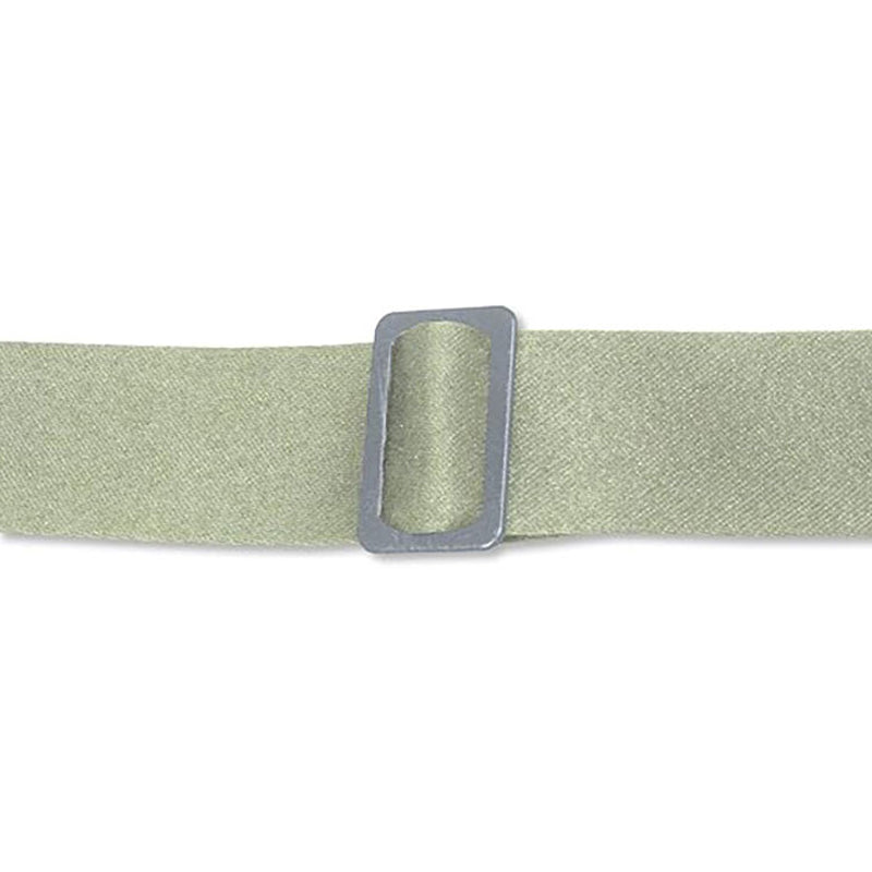 Adjustable Satin Polyester Silk Creative Print Bow Tie